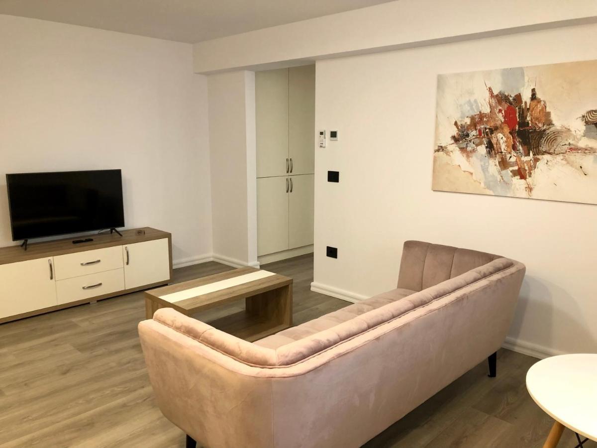 Modern And New In North Of Timisoara - Pnm * Dumbravita (Timis)